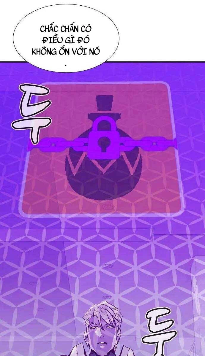 Độc Cô Tử Linh Sư Chapter 83 - 84