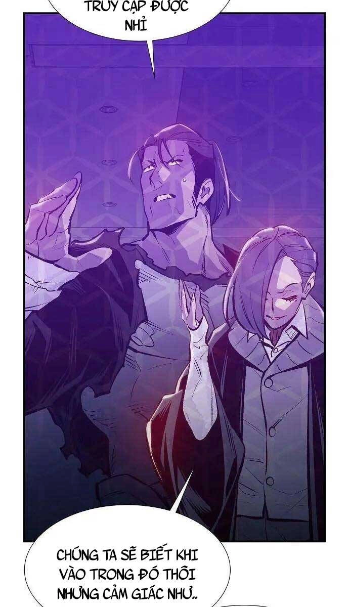 Độc Cô Tử Linh Sư Chapter 83 - 86