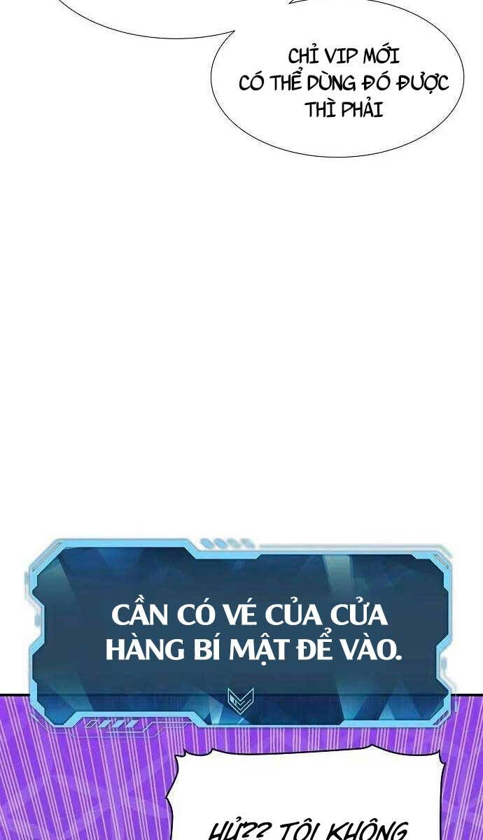 Độc Cô Tử Linh Sư Chapter 83 - 87