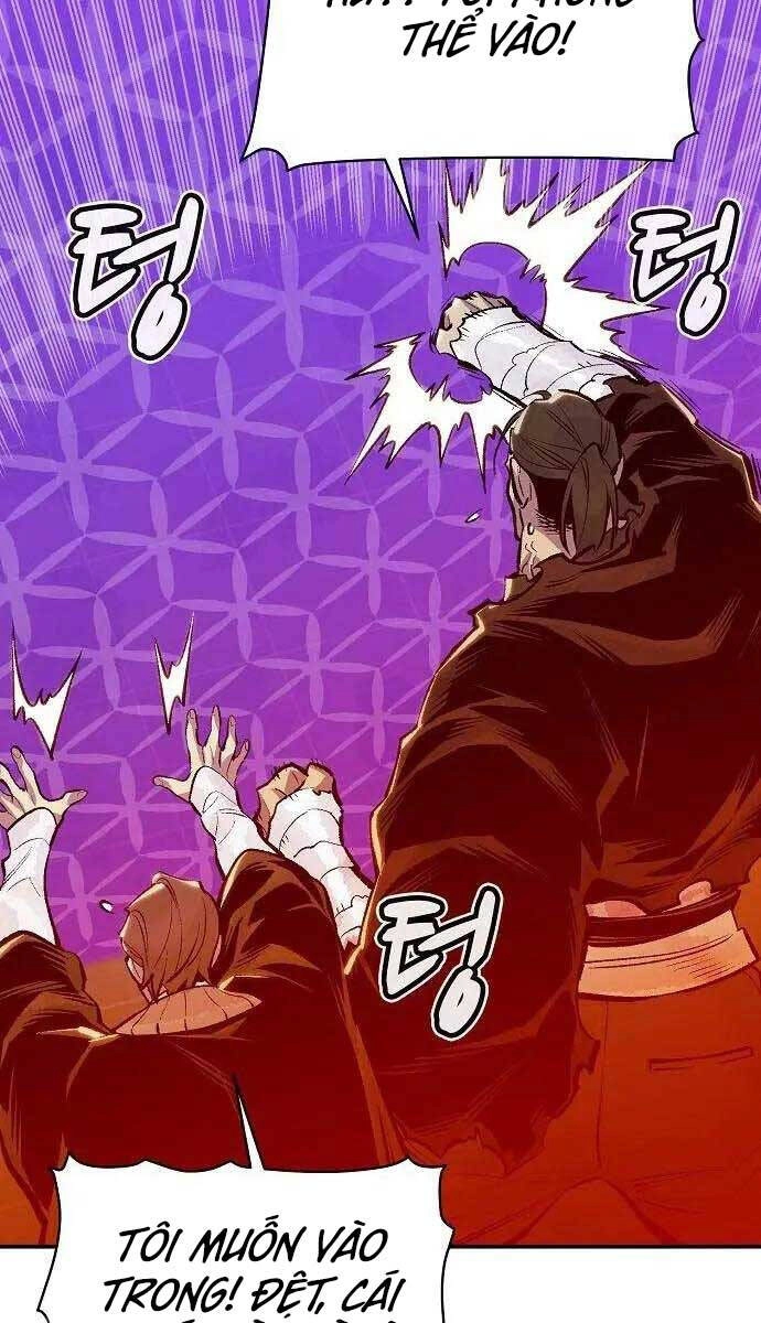 Độc Cô Tử Linh Sư Chapter 83 - 88