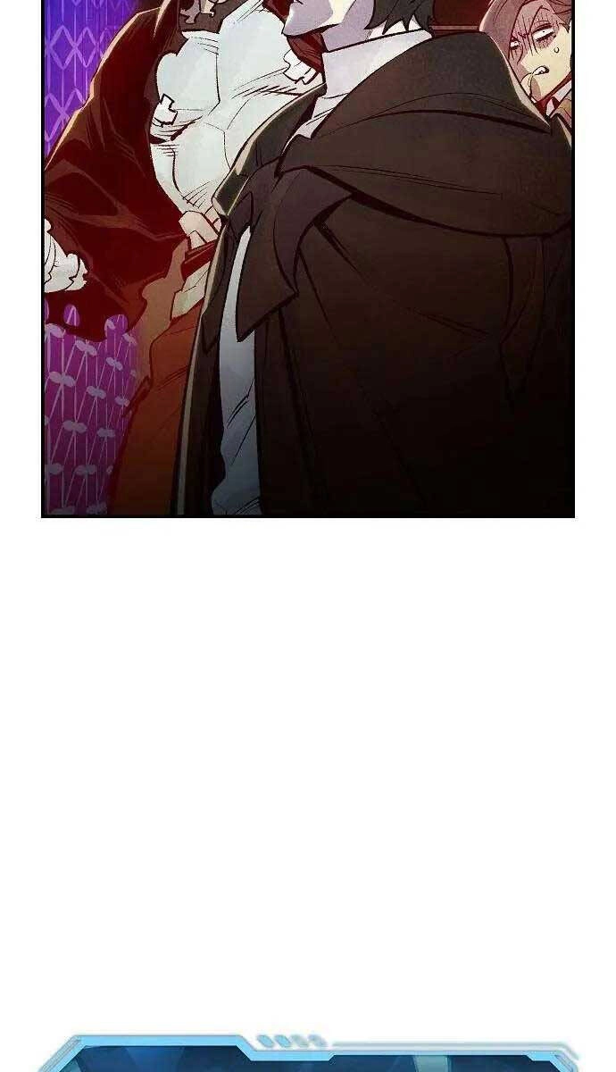 Độc Cô Tử Linh Sư Chapter 83 - 90