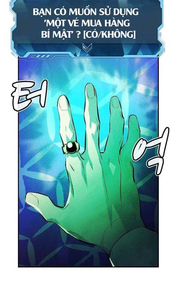 Độc Cô Tử Linh Sư Chapter 83 - 91