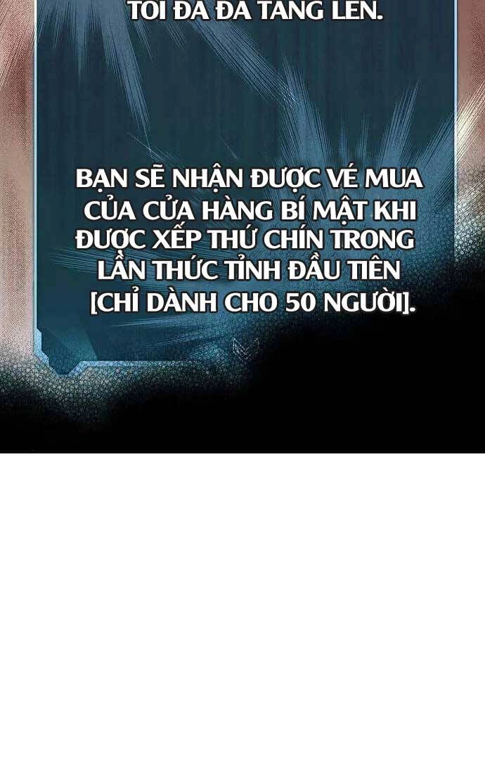 Độc Cô Tử Linh Sư Chapter 83 - 93