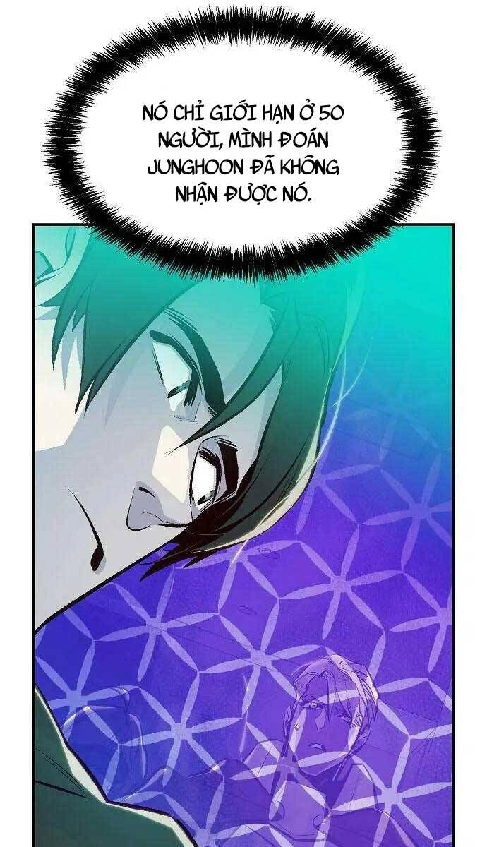 Độc Cô Tử Linh Sư Chapter 83 - 94