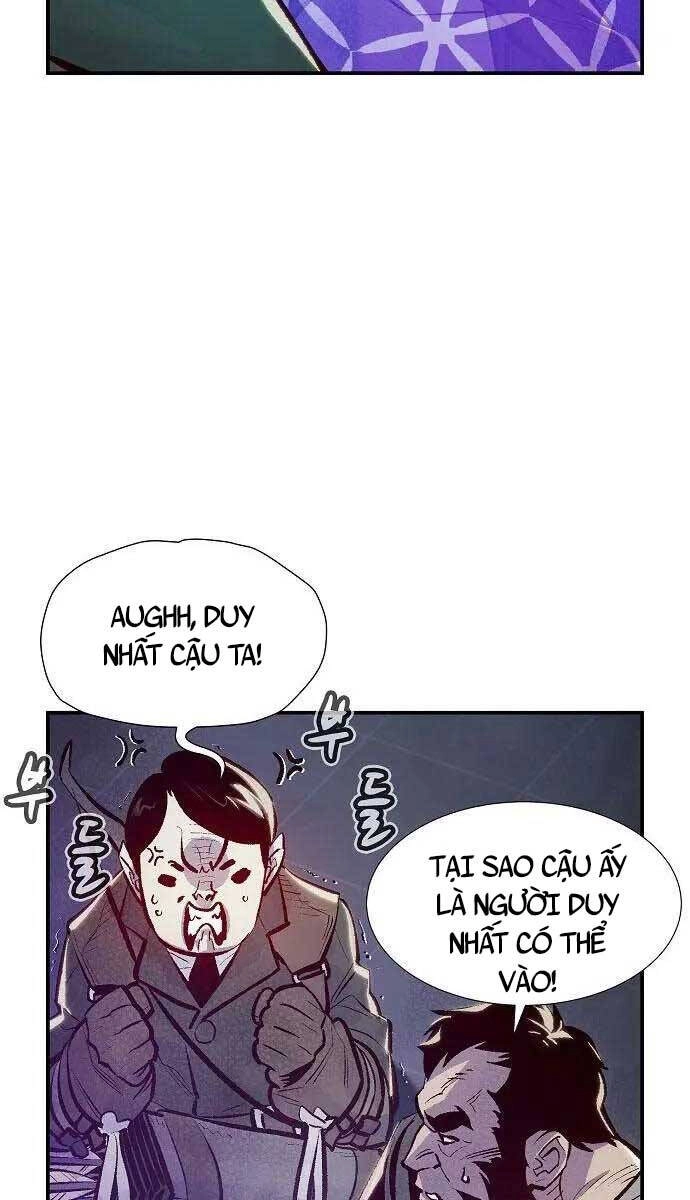 Độc Cô Tử Linh Sư Chapter 83 - 95