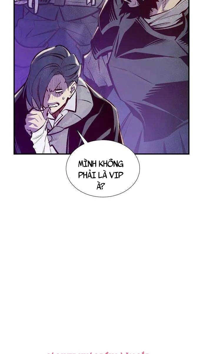 Độc Cô Tử Linh Sư Chapter 83 - 96