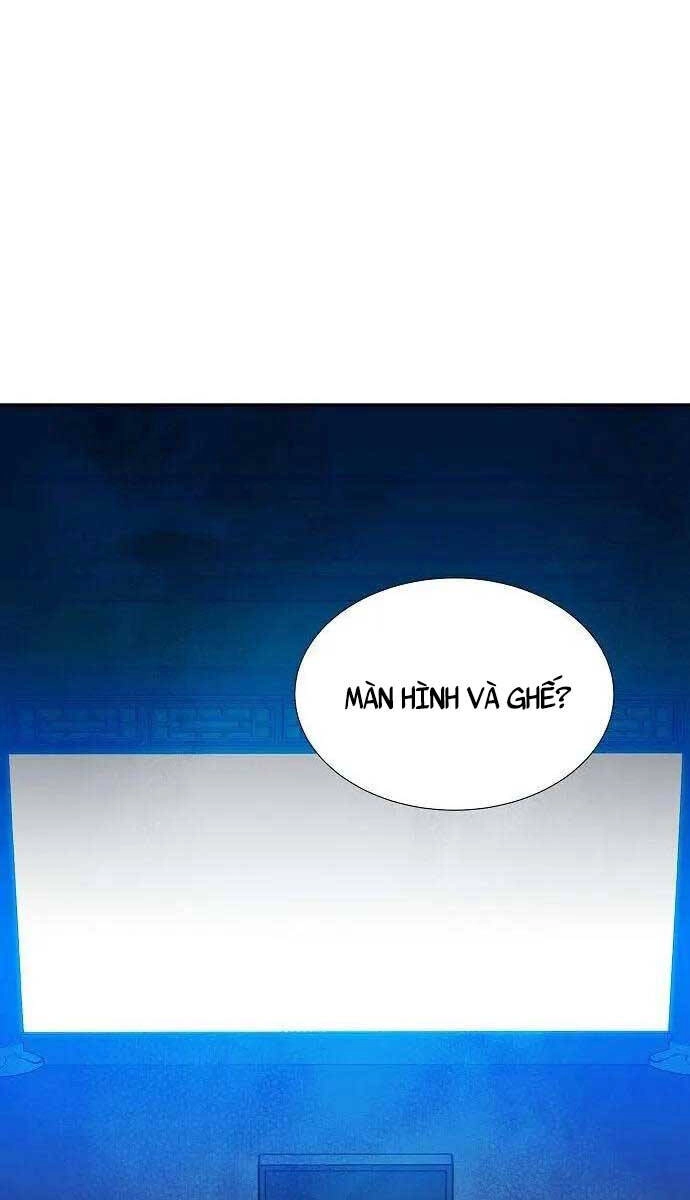 Độc Cô Tử Linh Sư Chapter 83 - 98