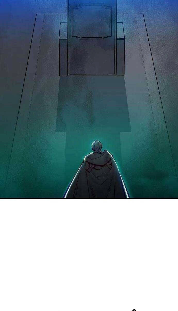 Độc Cô Tử Linh Sư Chapter 83 - 99