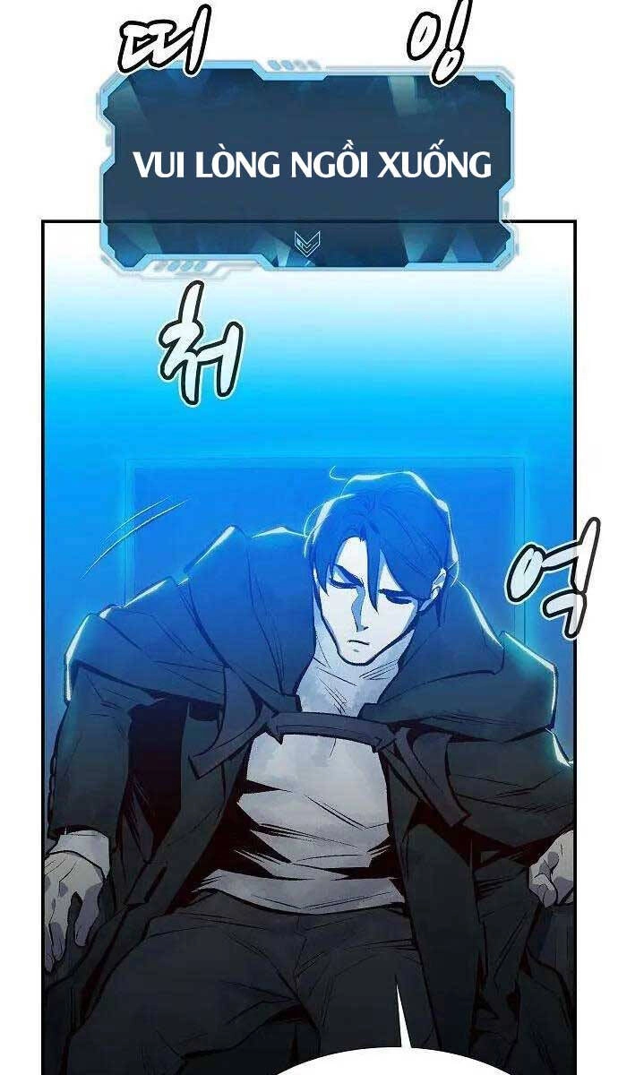 Độc Cô Tử Linh Sư Chapter 83 - 100