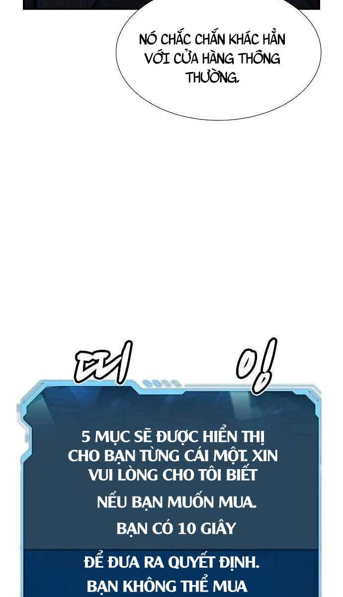 Độc Cô Tử Linh Sư Chapter 83 - 101