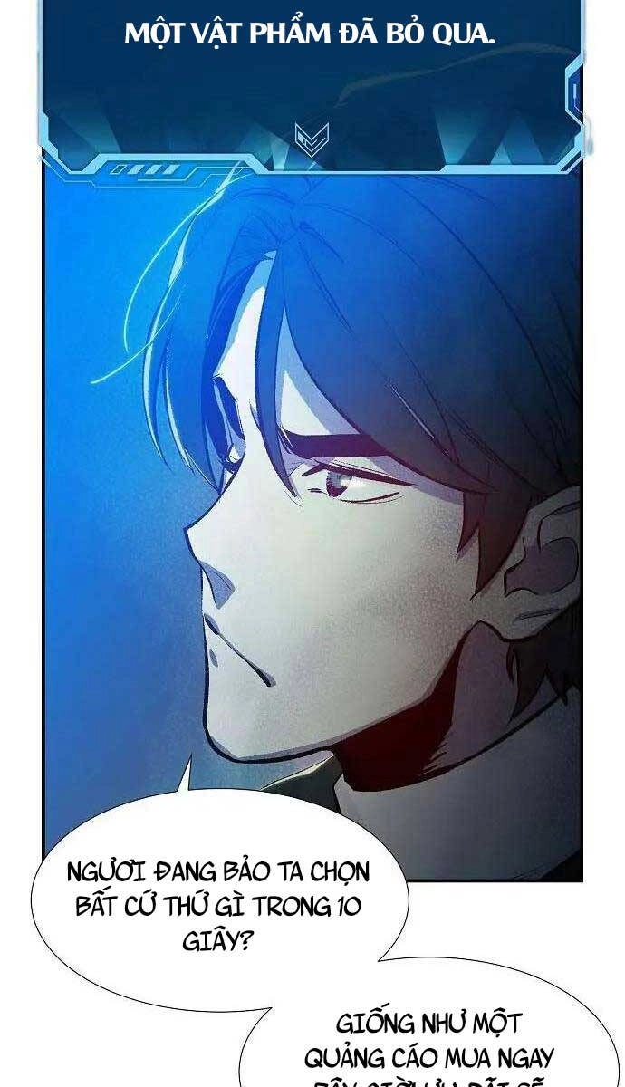 Độc Cô Tử Linh Sư Chapter 83 - 102