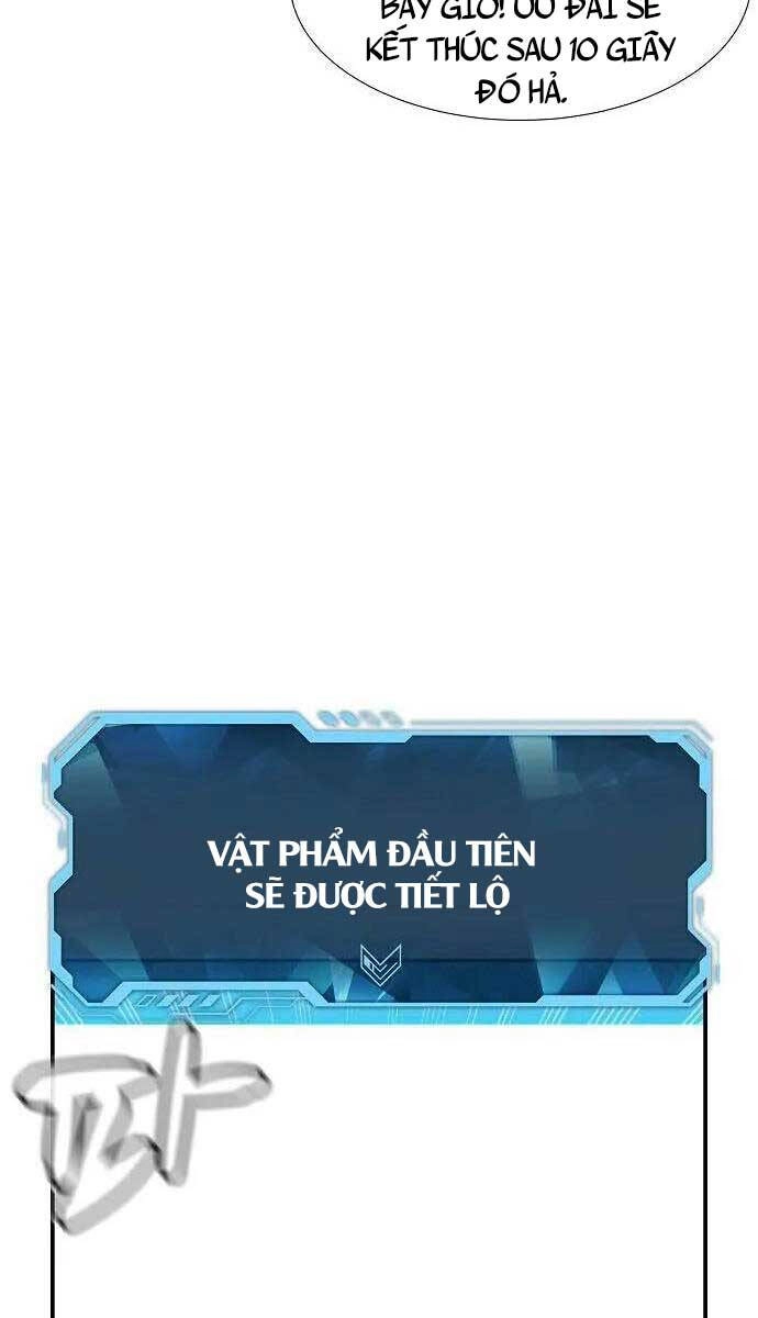 Độc Cô Tử Linh Sư Chapter 83 - 103