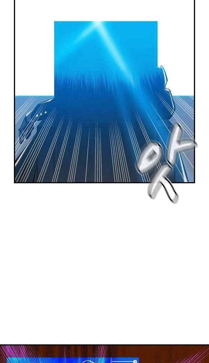 Độc Cô Tử Linh Sư Chapter 83 - 104