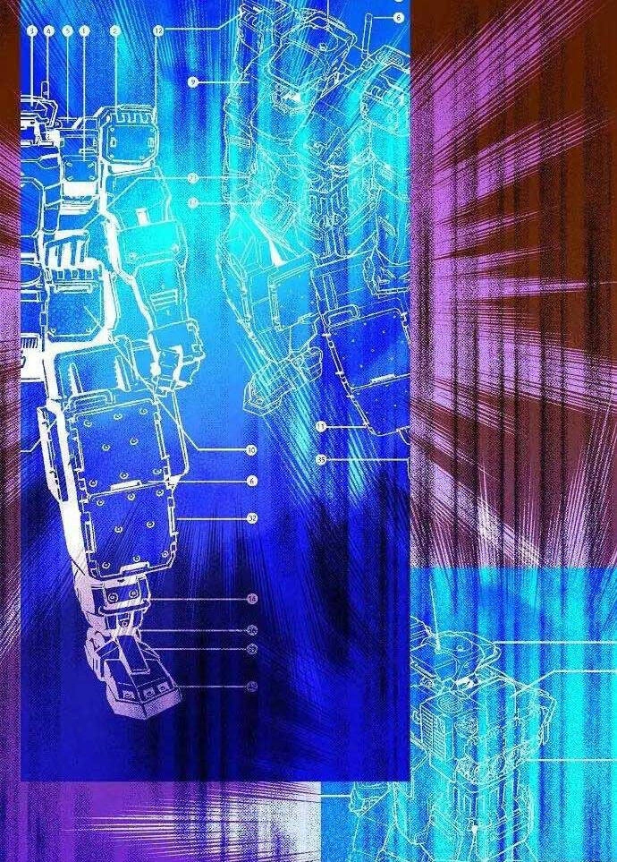 Độc Cô Tử Linh Sư Chapter 83 - 105