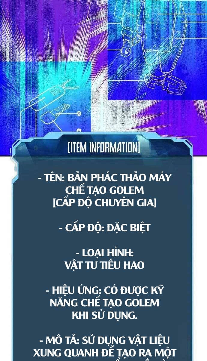 Độc Cô Tử Linh Sư Chapter 83 - 106