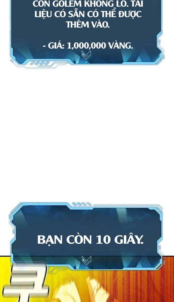 Độc Cô Tử Linh Sư Chapter 83 - 107