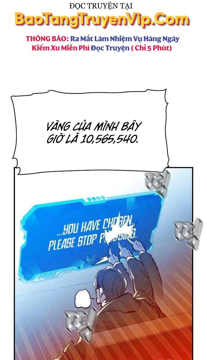 Độc Cô Tử Linh Sư Chapter 83 - 109