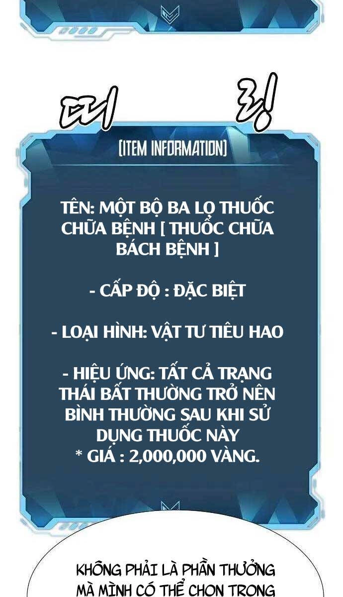Độc Cô Tử Linh Sư Chapter 83 - 111