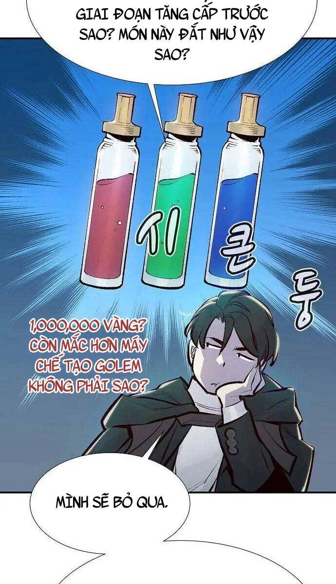 Độc Cô Tử Linh Sư Chapter 83 - 112