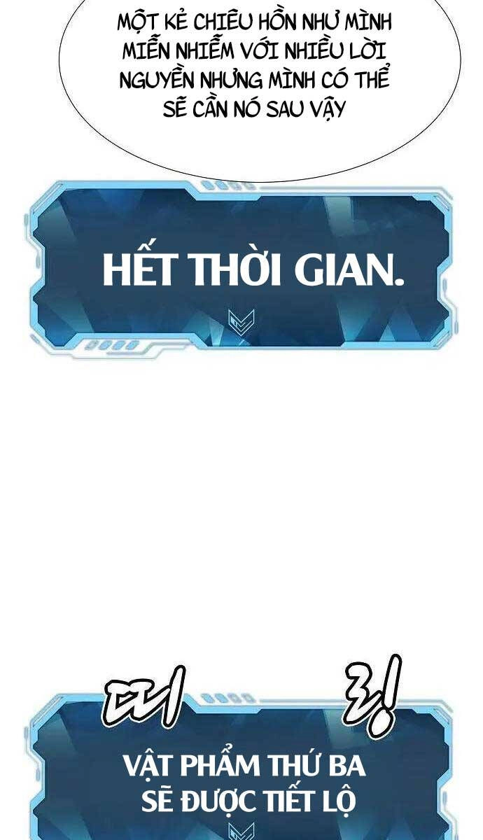 Độc Cô Tử Linh Sư Chapter 83 - 113