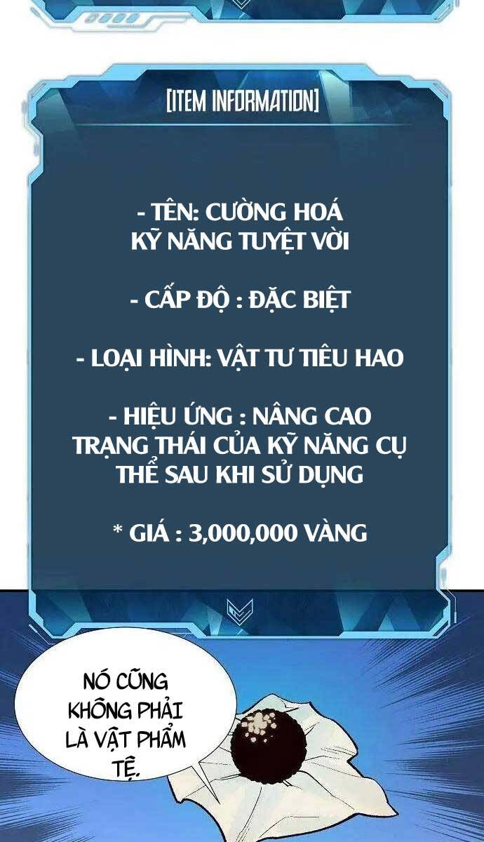 Độc Cô Tử Linh Sư Chapter 83 - 114