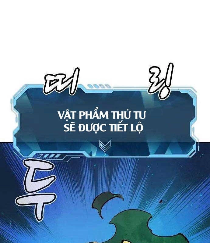 Độc Cô Tử Linh Sư Chapter 83 - 116