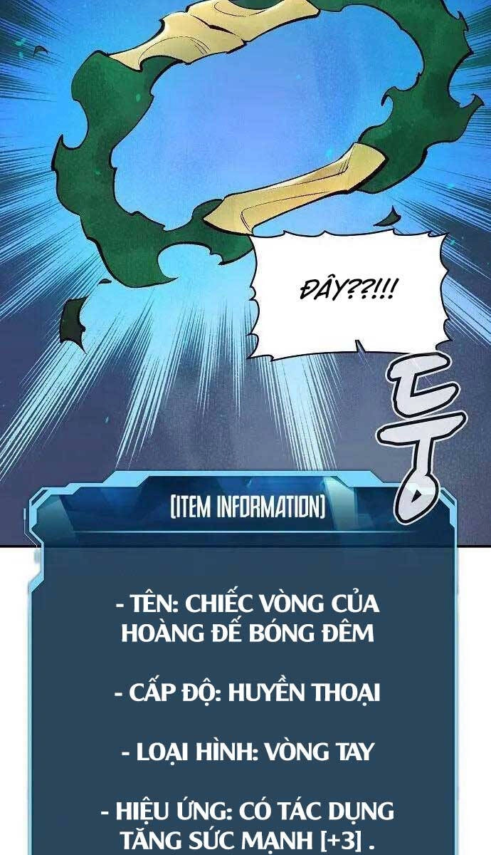 Độc Cô Tử Linh Sư Chapter 83 - 117