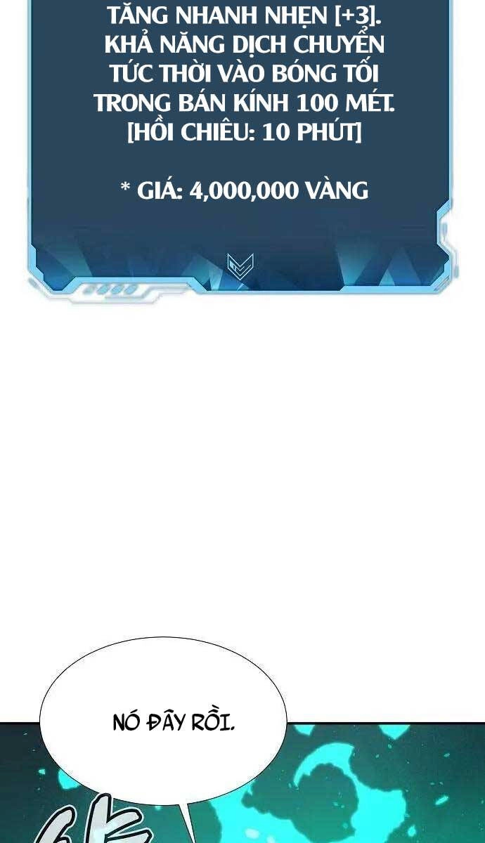 Độc Cô Tử Linh Sư Chapter 83 - 118