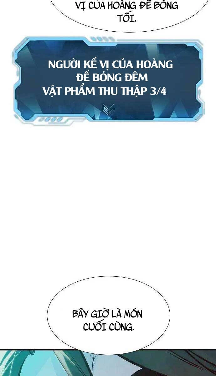 Độc Cô Tử Linh Sư Chapter 83 - 120