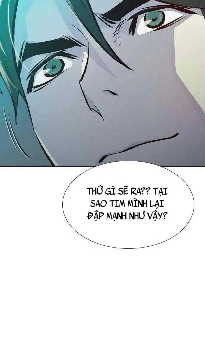 Độc Cô Tử Linh Sư Chapter 83 - 121