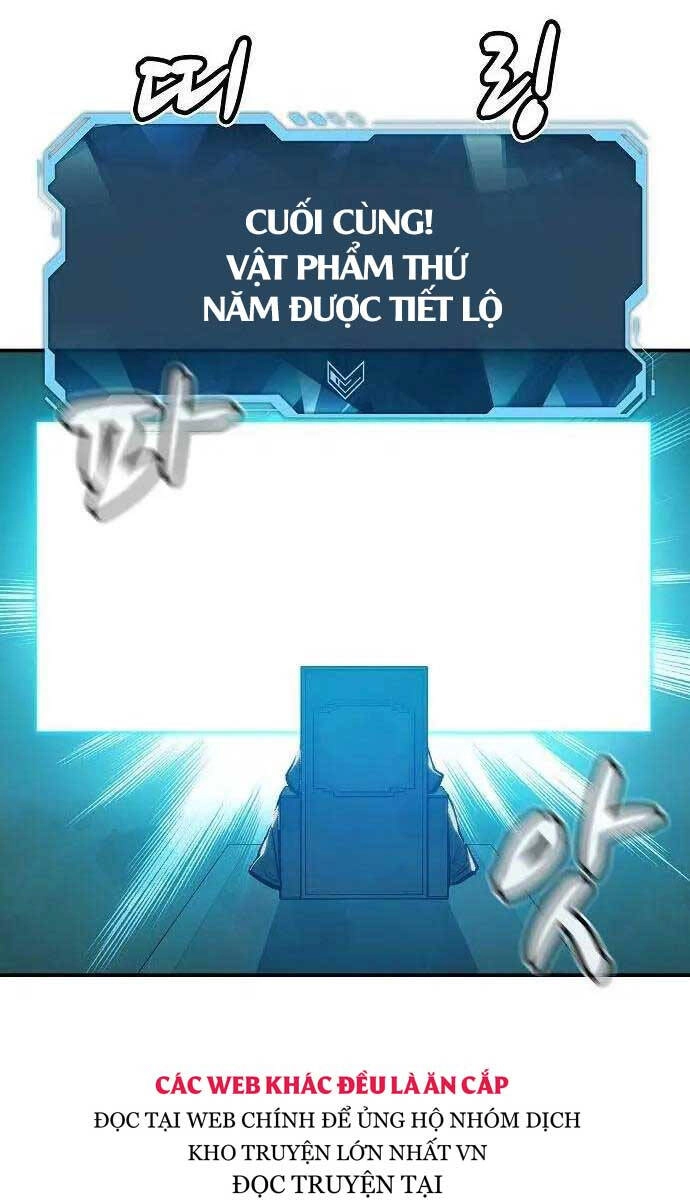 Độc Cô Tử Linh Sư Chapter 83 - 122