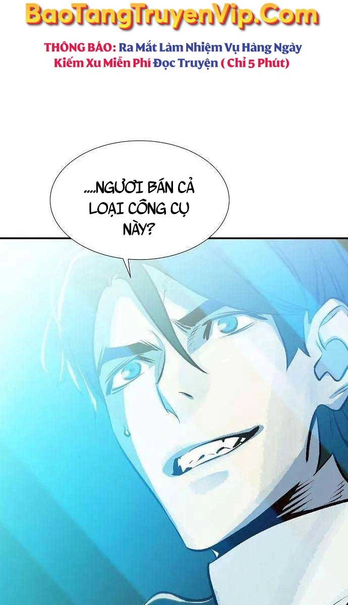 Độc Cô Tử Linh Sư Chapter 83 - 123