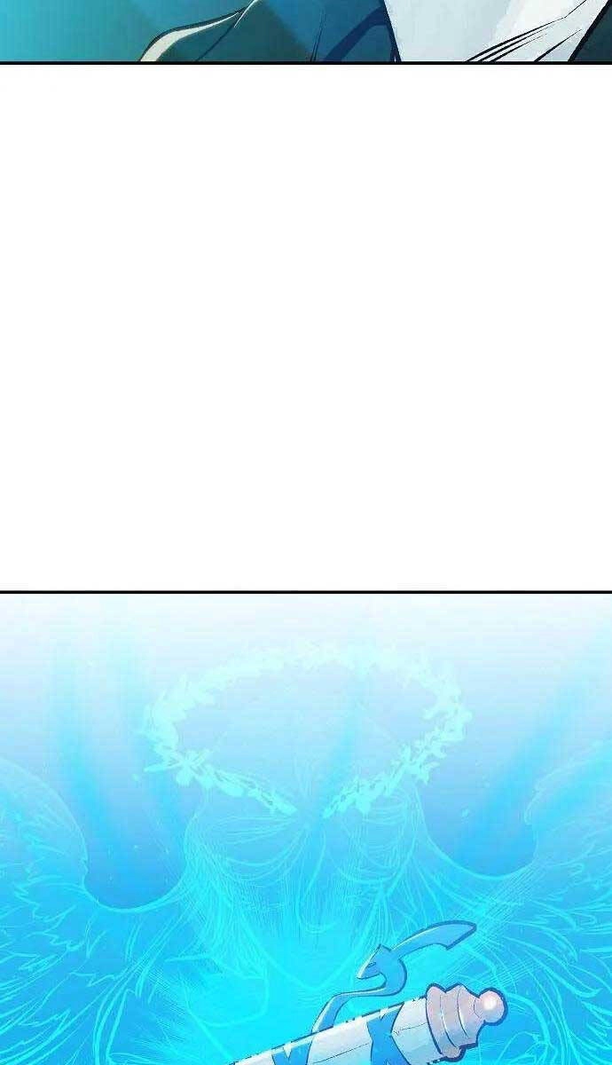 Độc Cô Tử Linh Sư Chapter 83 - 124