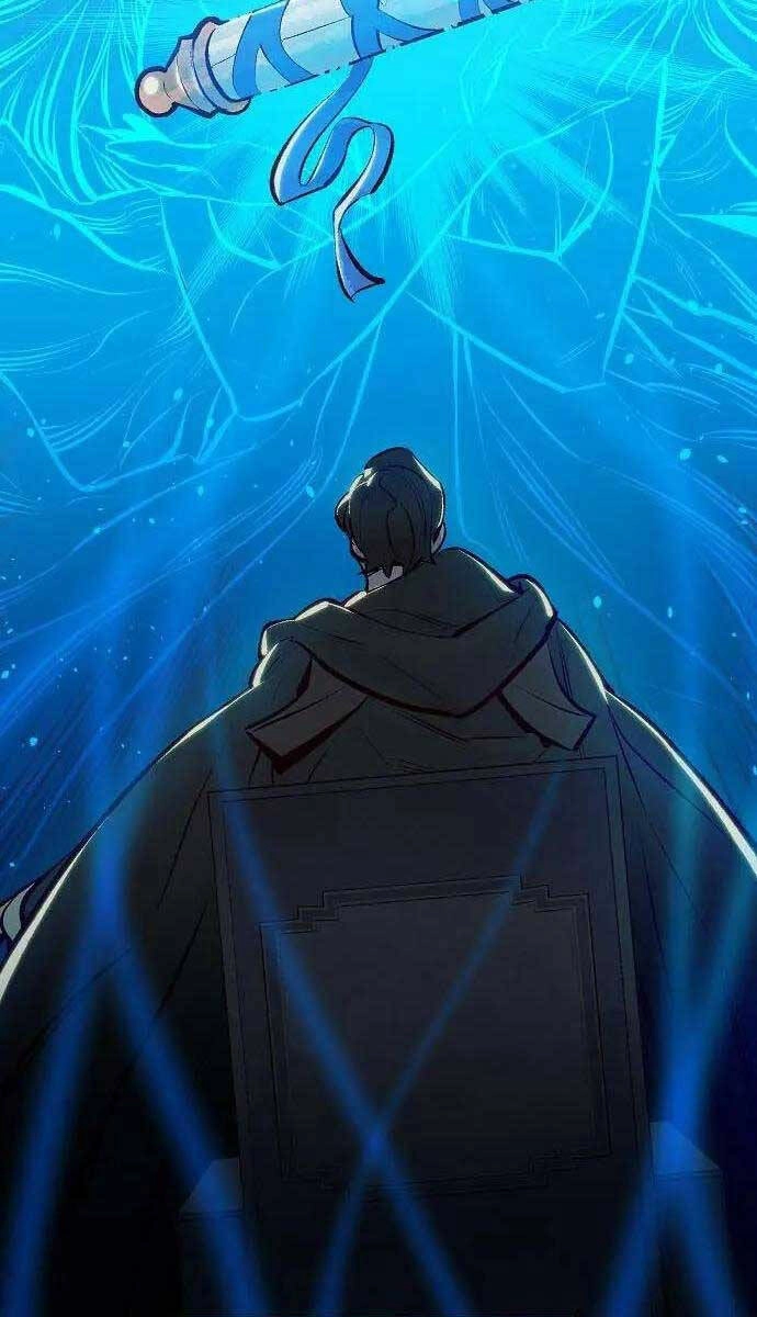 Độc Cô Tử Linh Sư Chapter 83 - 125