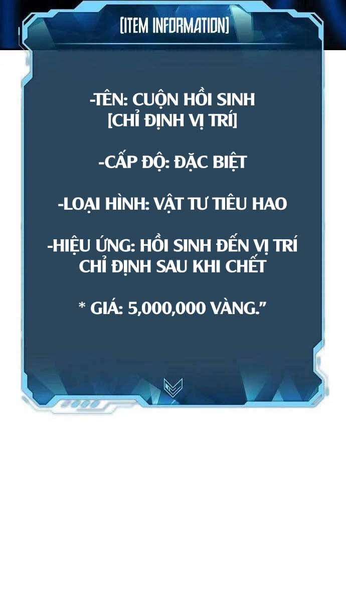 Độc Cô Tử Linh Sư Chapter 83 - 126