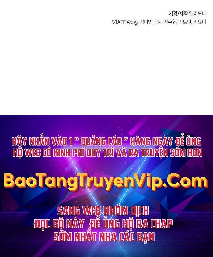 Độc Cô Tử Linh Sư Chapter 83 - 127