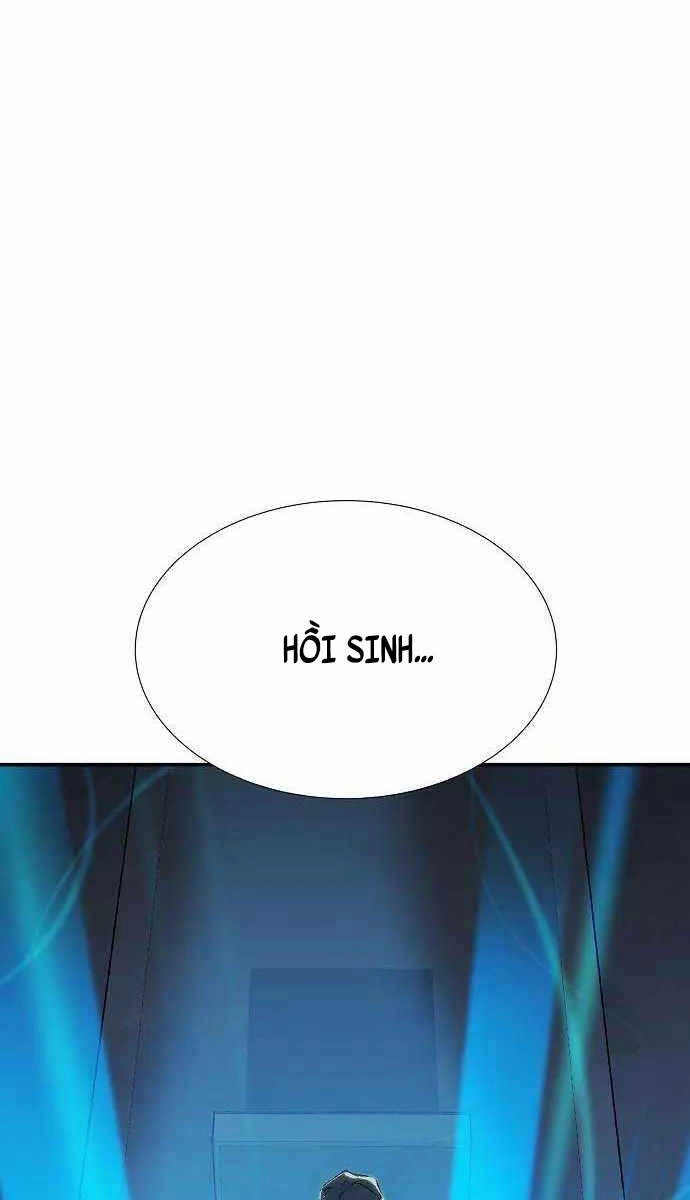 Độc Cô Tử Linh Sư Chapter 84 - 1