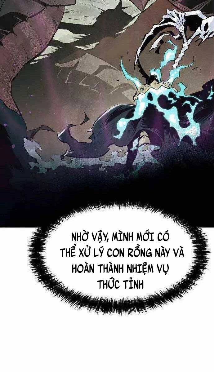 Độc Cô Tử Linh Sư Chapter 84 - 4