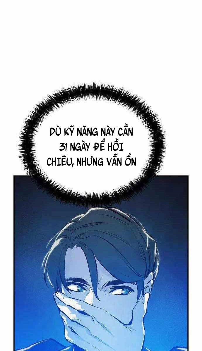 Độc Cô Tử Linh Sư Chapter 84 - 5