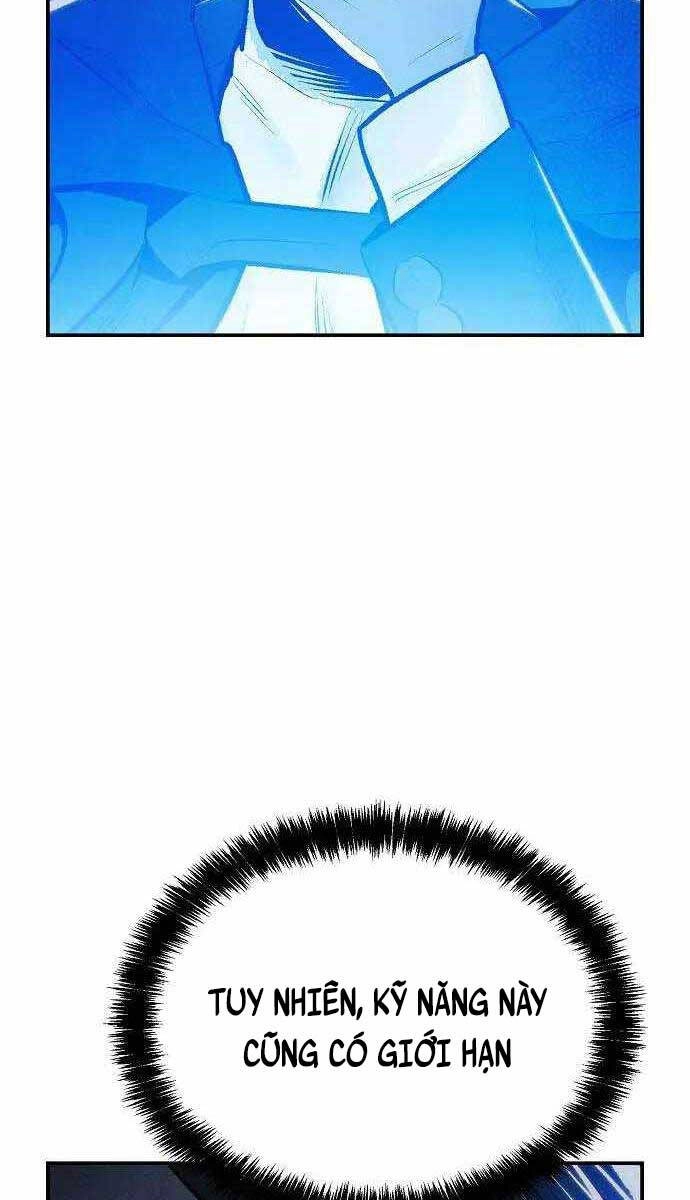 Độc Cô Tử Linh Sư Chapter 84 - 6