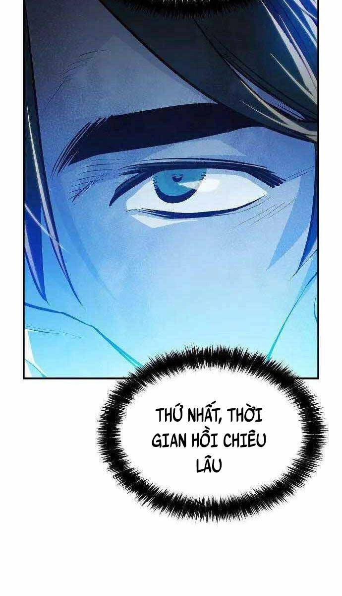 Độc Cô Tử Linh Sư Chapter 84 - 7