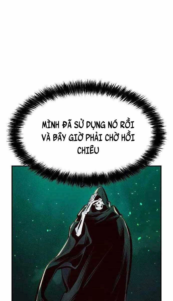 Độc Cô Tử Linh Sư Chapter 84 - 8