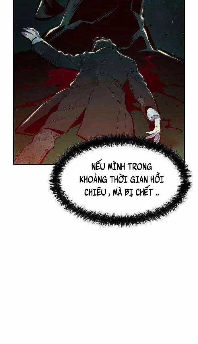 Độc Cô Tử Linh Sư Chapter 84 - 9