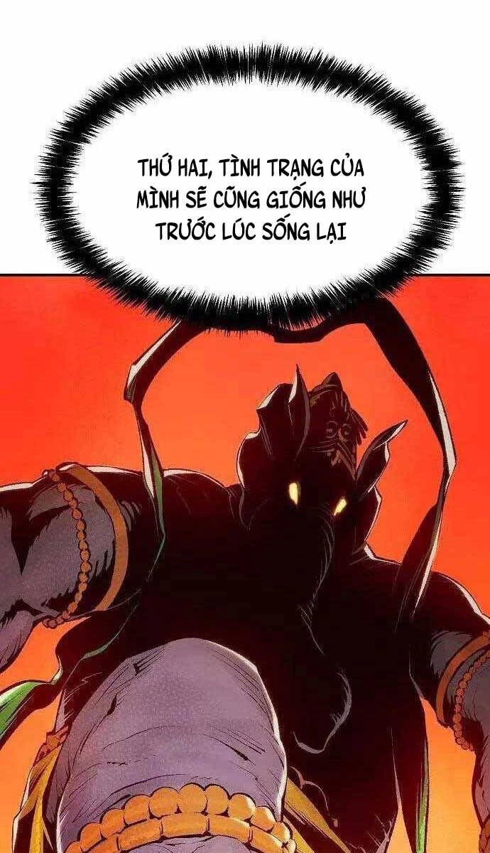 Độc Cô Tử Linh Sư Chapter 84 - 10