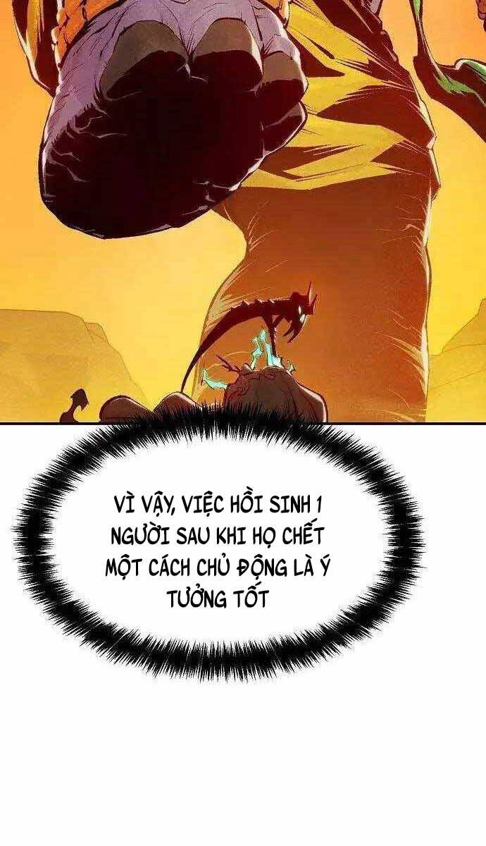 Độc Cô Tử Linh Sư Chapter 84 - 11