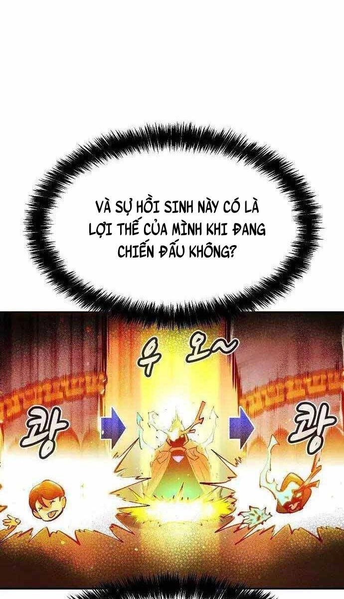 Độc Cô Tử Linh Sư Chapter 84 - 12