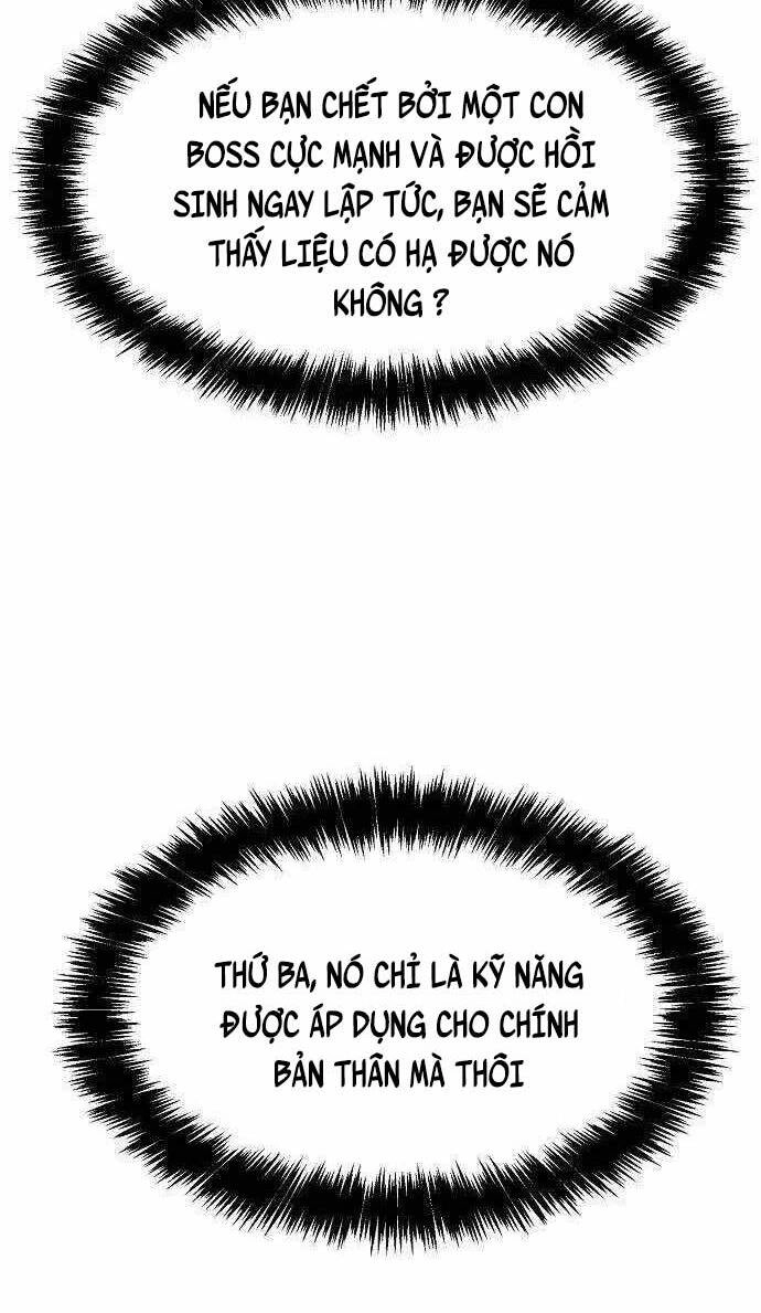 Độc Cô Tử Linh Sư Chapter 84 - 13