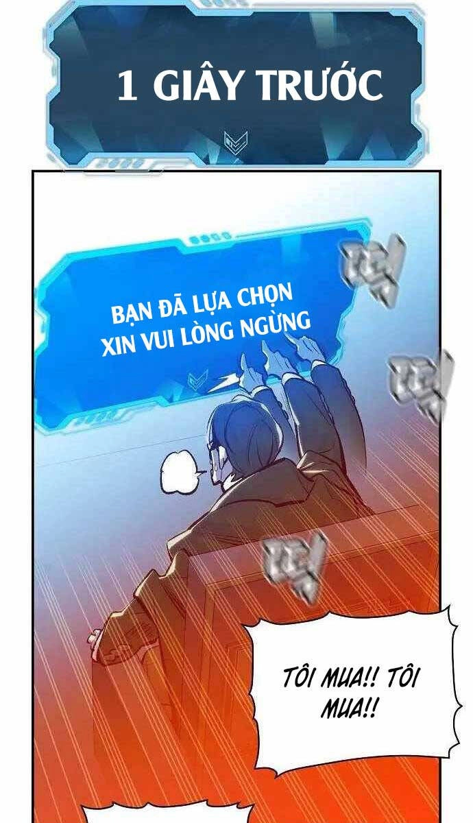 Độc Cô Tử Linh Sư Chapter 84 - 19