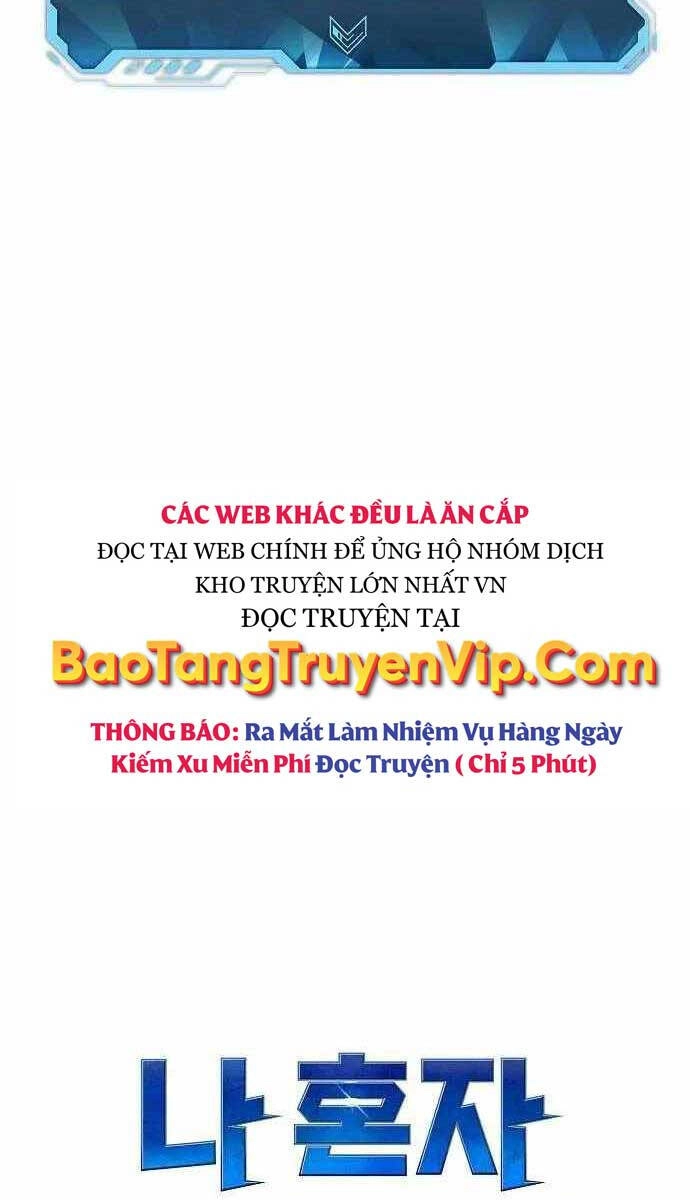 Độc Cô Tử Linh Sư Chapter 84 - 22