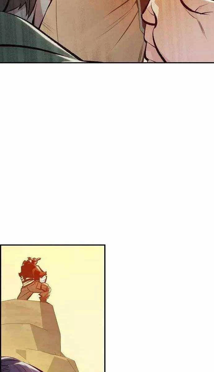 Độc Cô Tử Linh Sư Chapter 84 - 25